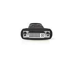 Nedis HDMI jungtis – DVI-D 24 + 1 kontakto moteriška