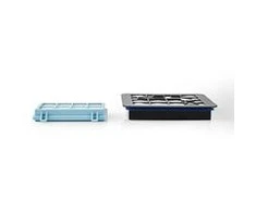 Nedis HEPA filtras dulkių siurbliui Philips FC9331/09 / FC9332/09 / FC8010/01 (1vnt) VCFI223HEP