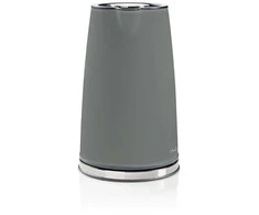 Elektrinis virdulys Nedis KAWK510EGY 1.7L Pilka