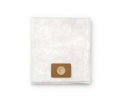 Nedis DUBG120NUM10 vacuum cleaner bags Numatic Henry / James 10pcs