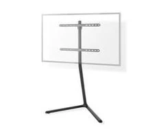 Nedis TVSM5250BK televizoriaus laikiklis 177,8 cm (70") Juodas