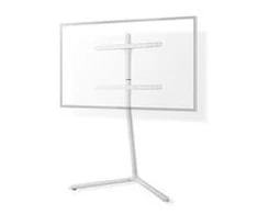Laikiklis Nedis TVSM5250WT TV Stand 49"-70" iki 40kg