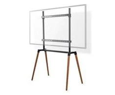 Laikiklis Nedis televizoriusSM7250BK