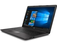 Hewlett Packard (HP) Nešiojamas kompiuteris HP 255 G7 R3 3200U 15,6"FHD/8GB/SSD256/W10 - 8 GB