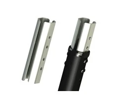 Laikiklis Multibrackets MB PRO SERIES - INTERNAL POLE JOINER