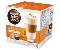 Nuotrauka Nr.1