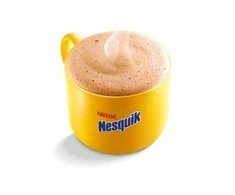 NESCAFÉ® Dolce Gusto® Nesquik® kakava 16 kapsulių dėžutėje 256g