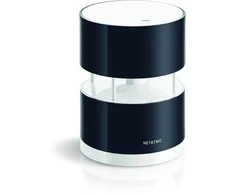 Netatmo Išmanusis vėjo matuoklis