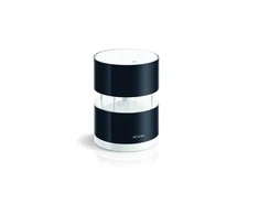 Netatmo Išmanusis vėjo matuoklis