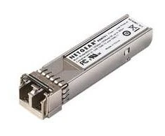 Šakotuvas NETGEAR ProSafe 10GBASE-LR SFP+ – 10 vienetų AXM762 modulių – masinis