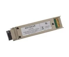 Šakotuvas Netgear AXM761-10000S SFP+, kelių režimų šviesolaidis, dvigubas LC, 10/100/1000/10000 Mbit/s, maksimalus perdavimo atstumas 550 m