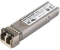 Šakotuvas Netgear AXM761-10000S SFP+, kelių režimų šviesolaidis, dvigubas LC, 10/100/1000/10000 Mbit/s, maksimalus perdavimo atstumas 550 m