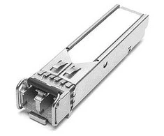Šakotuvas Netgear 10GBASE-LR Lite SFP+ tinklo siųstuvų-imtuvų modulis Optinis pluoštas 10000 Mbit/ai SFP+