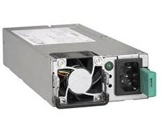 NETGEAR maitinimo modulis, skirtas RPS4000 – iki 4 modulių vienam RPS4000