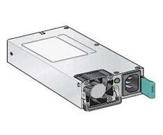 NETGEAR maitinimo modulis, skirtas RPS4000 – iki 4 modulių vienam RPS4000
