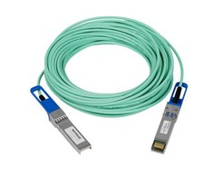 Šakotuvas Netgear AXC7615-10000S DAC 15M SFP + kabelis