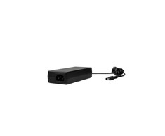 Netgear 130W EXT. POWER SUPPLY/FLEX SWITCHES