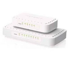 Šakotuvas Netatmo Netgear Switch GS605 Nevaldomas, Stalinis kompiuteris, 1 Gbps (RJ-45) jungtys kiekis 5, Maitinimo tipas Vienvietis