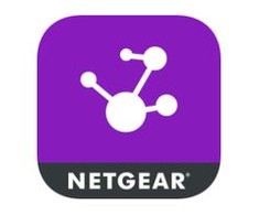 NETGEAR INSIGHT PRO 1 SINGLE 1 YEAR