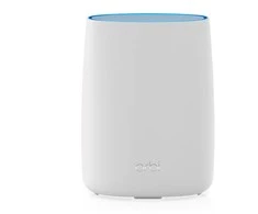 Netgear WLAN-Maršrutizatorius WLANRouter LBR20 (LBR20-100EUS) (LBR20100EUS)