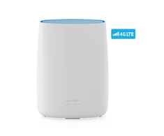 Netgear WLAN-Maršrutizatorius WLANRouter LBR20 (LBR20-100EUS) (LBR20100EUS)