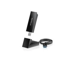 Netgear A8000-100PES