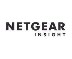 NETGEAR INSIGHT PRO 1 SINGLE 3 YEAR - Servicecontract - only for MSP
