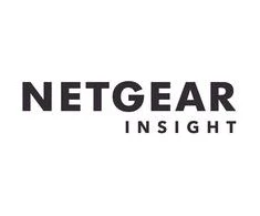 NETGEAR INSIGHT PRO 1 SINGLE 3 YEAR - Servicecontract - only for MSP