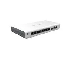 NETGEAR INSIGHT PRO 1 SINGLE 3 YEAR - Servicecontract - only for MSP