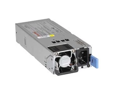 NETGEAR pakaitinis maitinimo blokas, skirtas M4300 serijos XSM4316S, XSM4324S, XSM4348S 250 W