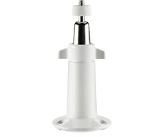 Netgear Arlo VMA1000-10000S Reguliuojamas sieninis laikiklis Netgear