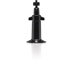 Arlo Netgear VMA1000B Įtvaras