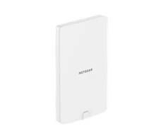 Maršrutizatorius Lauko prieigos taškas - Netgear Wax610y 1800 Mbit/s baltas