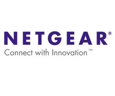 Netgear 5-AP LIZENZ UPGRADE FOR WC7500 - IN