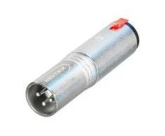 Monacor NA-3MJ