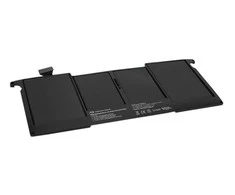 OWC Baterija NewerTech NewerTech 11 MacBook 2011 -2015 - NewerTech Baterija nešiojamas