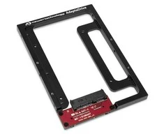 NewerTech Adapteris 2.5 "nuo 3.5" (NWTADPTADRV)