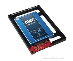 NewerTech Adapteris 2.5 "nuo 3.5" (NWTADPTADRV)