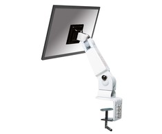 Laikiklis NewStar Neomounts FPMA-D400