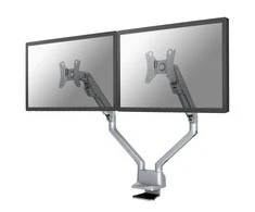 NEWSTAR FPMA-D750DSILVER stalinis laikiklis