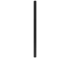 Laikiklis „Neomounts“ 100 CM PRATĘSIMOJO STRYPO FPMA-C200BLACK/C400BLACK/PLASMA-C100BLACK - Juodas