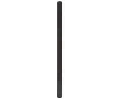 Laikiklis „Neomounts“ 100 CM PRATĘSIMOJO STRYPO FPMA-C200BLACK/C400BLACK/PLASMA-C100BLACK - Juodas