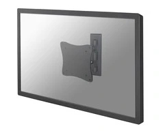 Laikiklis Neomounts Newstar FPMA-W810 68,6 cm (27") Juda