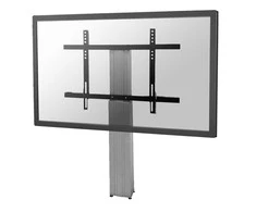 Laikiklis Newstar PLASMA-W2250 2,54 m (100") Sidabras