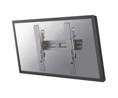 „NewStar“ plokščio ekrano sieninis laikiklis (pakreipiamas) LED-W450BLACK