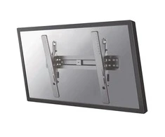 Neomounts NEWSTAR LED-W650BLACK plokščio ekrano sieninis laikiklis