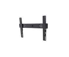 Neomounts NEWSTAR LED-W650BLACK plokščio ekrano sieninis laikiklis