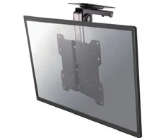 Laikiklis Neomounts Newstar FPMA-C020 101,6 cm (40") Juoda
