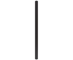 Laikiklis NewStar Neomounts TELEVIZORIAUS ACC MONT EXTENS. POLE/50KG FPMA-CP150BLACK NEOMONTS