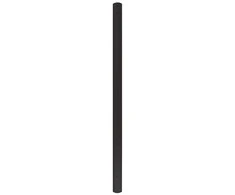 Laikiklis NewStar Neomounts TELEVIZORIAUS ACC MONT EXTENS. POLE/50KG FPMA-CP150BLACK NEOMONTS